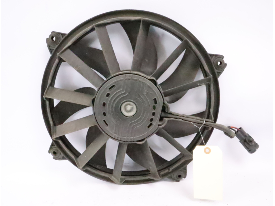 Ventilateur de refroidissement occasion PEUGEOT 308 I Phase 1 SW - 1.6 HDI 90ch