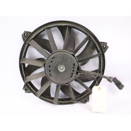 Ventilateur de refroidissement occasion PEUGEOT 308 I Phase 1 SW - 1.6 HDI 90ch