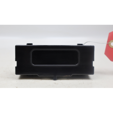 Afficheur digital occasion RENAULT KANGOO I Phase 1 - 1.9 D