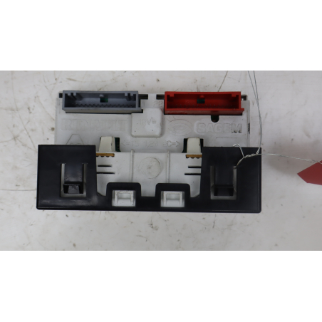 Afficheur digital occasion RENAULT KANGOO I Phase 1 - 1.9 D