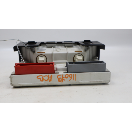 Afficheur digital occasion RENAULT KANGOO I Phase 1 - 1.9 D