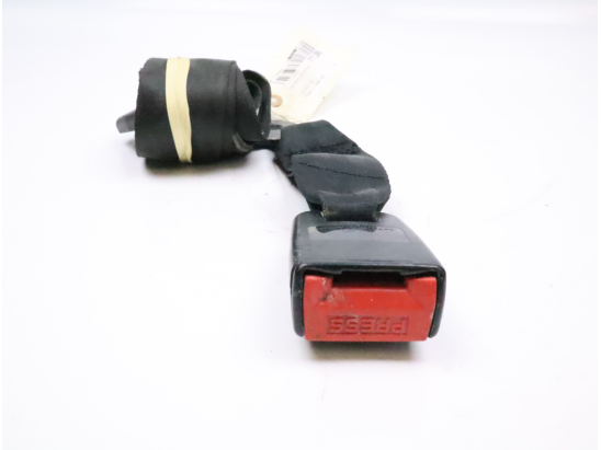 Ancrage ceinture arrière droit occasion PEUGEOT 405 Phase 2 - 1.9 D