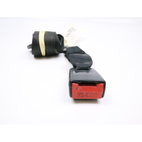 Ancrage ceinture arrière droit occasion PEUGEOT 405 Phase 2 - 1.9 D