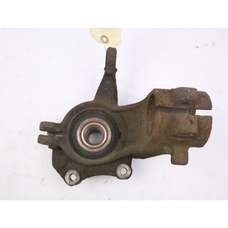 Fusee avg occasion PEUGEOT 207 Phase 1 - 1.6 HDI 16v 90ch