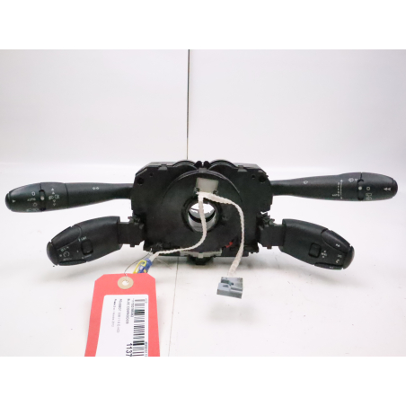 Bloc commodos occasion PEUGEOT 308 I Phase 2 - 1.6 E-HDI 112ch