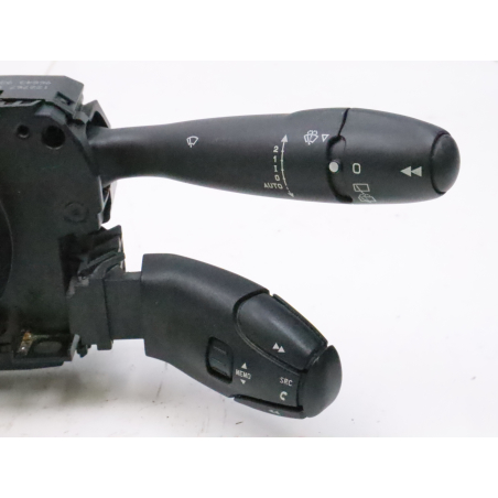 Bloc commodos occasion PEUGEOT 308 I Phase 2 - 1.6 E-HDI 112ch