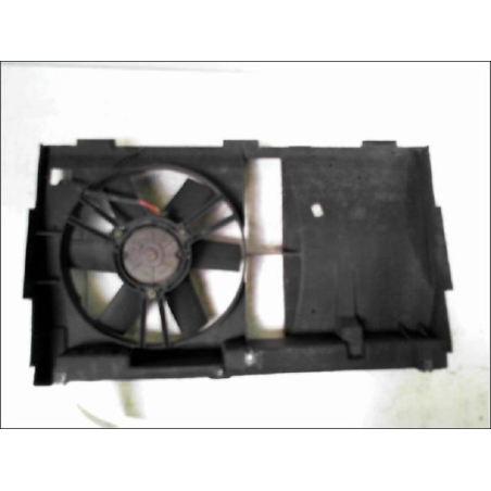 Ventilateur de refroidissement occasion PEUGEOT 309 Phase 2 - 1.4i