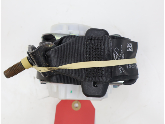 Ceinture arrière droite occasion FORD KUGA II Phase 1 - 2.0 TDCI 150ch