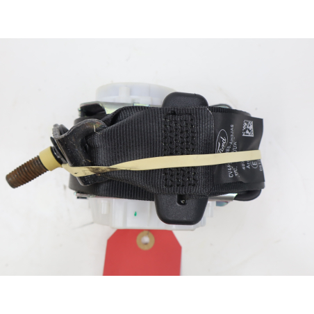 Ceinture arrière droite occasion FORD KUGA II Phase 1 - 2.0 TDCI 150ch