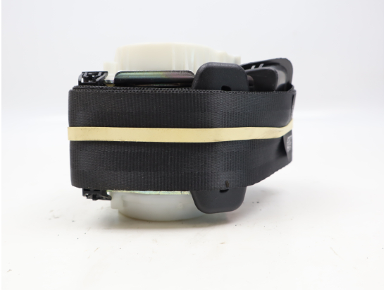 Ceinture arrière gauche occasion FORD KUGA II Phase 1 - 2.0 TDCI 150ch