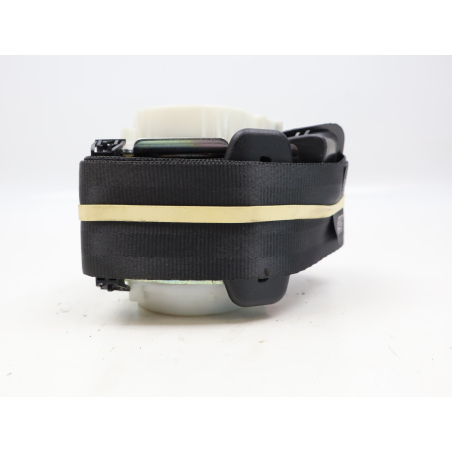 Ceinture arrière gauche occasion FORD KUGA II Phase 1 - 2.0 TDCI 150ch