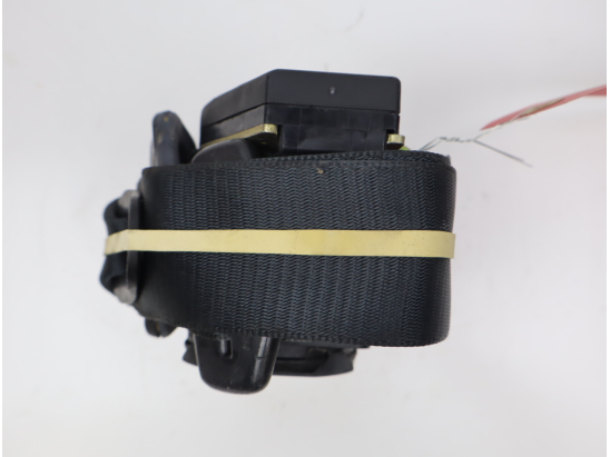 Ceinture avant droite occasion PEUGEOT J5 phase 1 - 1.8i 65ch