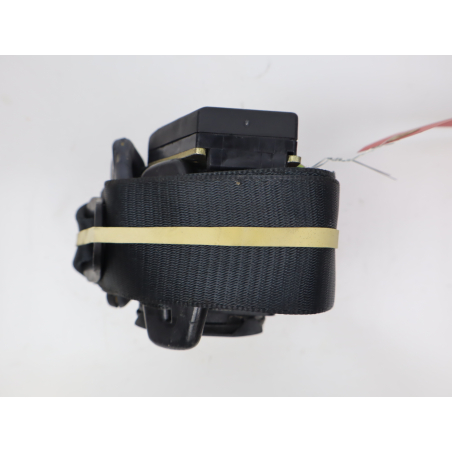 Ceinture avant droite occasion PEUGEOT J5 phase 1 - 1.8i 65ch