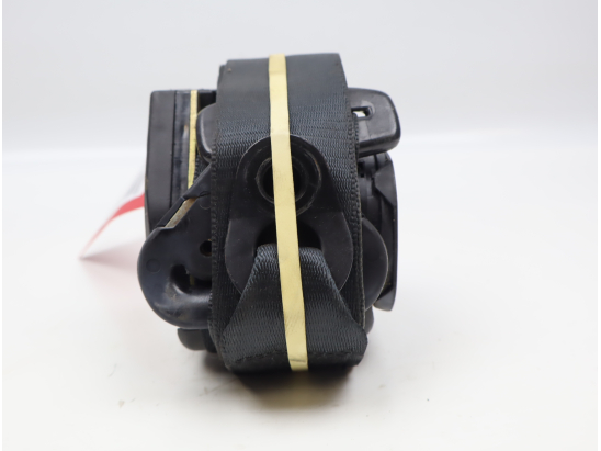 Ceinture avant droite occasion PEUGEOT J5 phase 1 - 1.8i 65ch