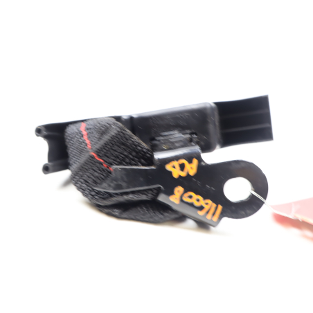 Ancrage ceinture arrière droit occasion RENAULT CLIO III Phase 2 - 1.5 DCI 75ch