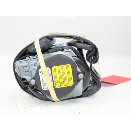 Ceinture avant droite occasion CITROEN NEMO Phase 1 - 1.4 HDi