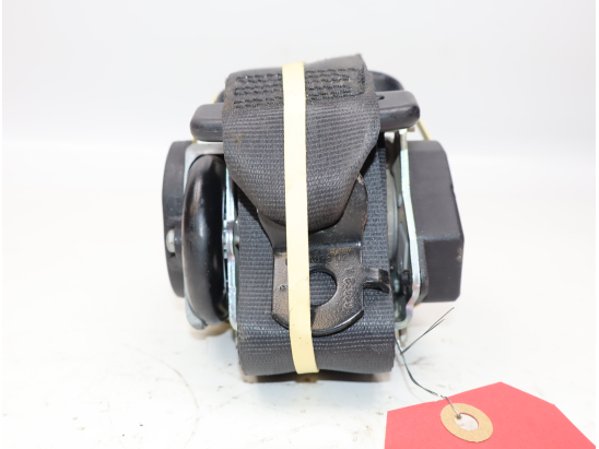 Ceinture avant droite occasion CITROEN NEMO Phase 1 - 1.4 HDi