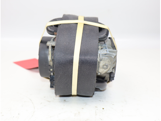 Ceinture avant droite occasion CITROEN NEMO Phase 1 - 1.4 HDi