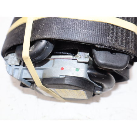 Ceinture avant droite occasion CITROEN NEMO Phase 1 - 1.4 HDi