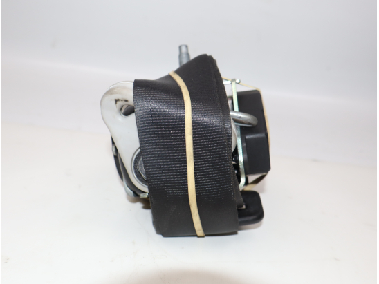 Ceinture avant gauche occasion PEUGEOT 207 Phase 1 - 1.6 HDI 8v 90ch