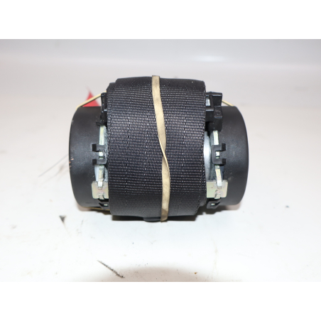 Ceinture centrale arriere occasion PEUGEOT 207 Phase 1 - 1.6 HDI 8v 90ch