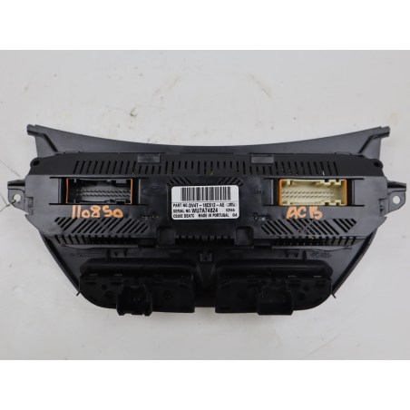 Commande de chauffage occasion FORD KUGA II Phase 1 - 2.0 TDCI 150ch