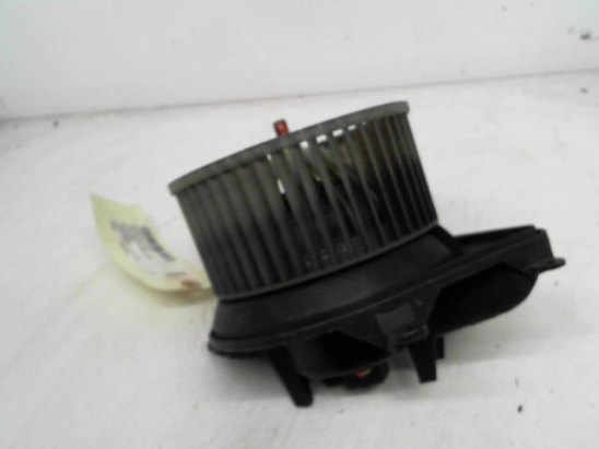 Ventilateur de chauffage occasion CITROEN XSARA Phase 2 - 1.9 D