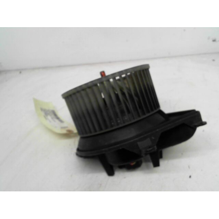 Ventilateur de chauffage occasion CITROEN XSARA Phase 2 - 1.9 D