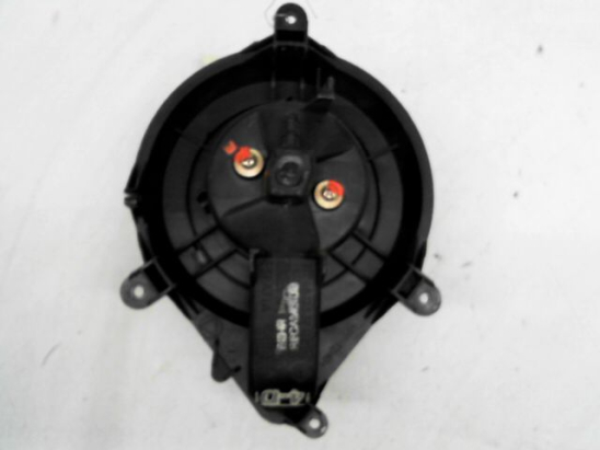 Ventilateur de chauffage occasion CITROEN XSARA Phase 2 - 1.9 D