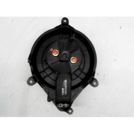 Ventilateur de chauffage occasion CITROEN XSARA Phase 2 - 1.9 D