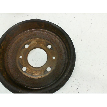 Tambour arrière droit occasion FORD KA II Phase 1 - 1.2i 70ch