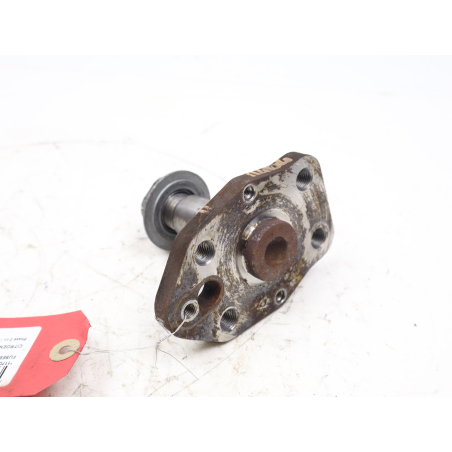 Fusee ard occasion CITROEN C3 II Phase 2 - 1.2i 82ch