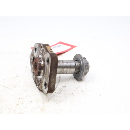 Fusee ard occasion CITROEN C3 II Phase 2 - 1.2i 82ch