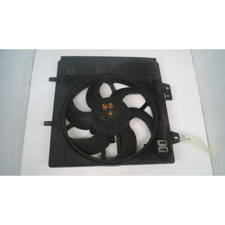 Ventilateur de refroidissement occasion CITROEN C2 Phase 1 - 1.4 HDi