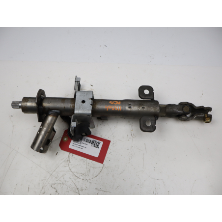 Colonne de direction non assistee occasion PEUGEOT PARTNER I Phase 1 - 1.6i 16v 110ch