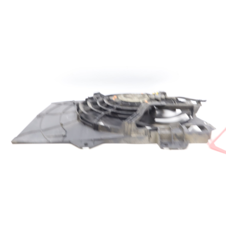 Ventilateur de refroidissement occasion PEUGEOT 207 Phase 1 SW - 1.6 HDI 90ch