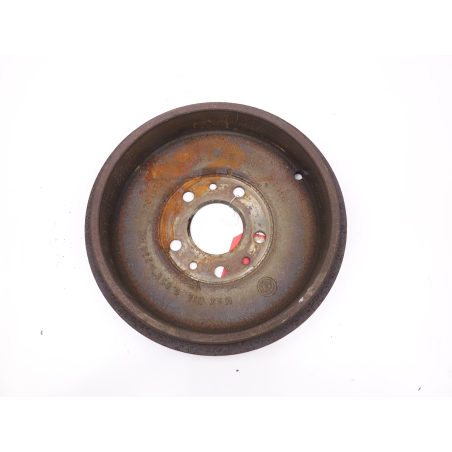 Tambour arrière gauche occasion FIAT DOBLO II Phase 2 - 1.3 JTD 95ch