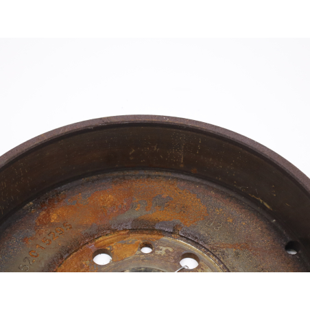 Tambour arrière gauche occasion FIAT DOBLO II Phase 2 - 1.3 JTD 95ch