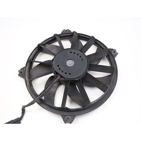 Ventilateur de refroidissement occasion PEUGEOT 307 Phase 2 SW - 1.6 HDI 90ch