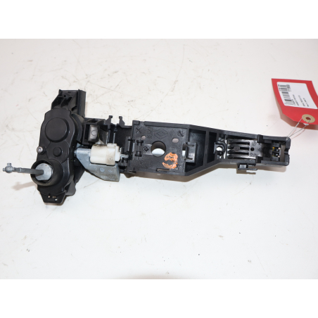 Poignee ext porte avg occasion RENAULT MODUS Phase 2 - 1.5 DCI 75ch