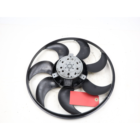 Ventilateur de refroidissement occasion DACIA SANDERO I Phase 1 - 1.4 MPI 75ch