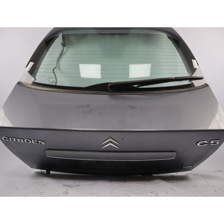 Hayon occasion CITROEN C5 I Phase 1 - 2.0 HDi 110ch