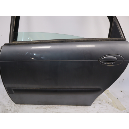 Porte arrière gauche occasion CITROEN C5 I Phase 1 - 2.0 HDi 110ch