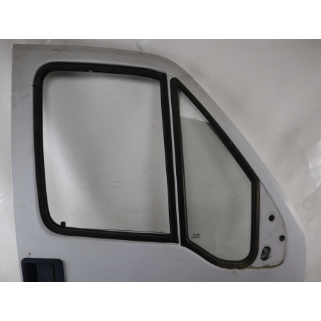 Porte avant droite occasion FIAT DUCATO II Phase 1 - 2.8 TDID 8v 125ch