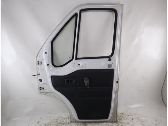 Porte avant droite occasion FIAT DUCATO II Phase 1 - 2.8 TDID 8v 125ch