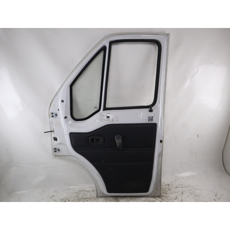 Porte avant droite occasion FIAT DUCATO II Phase 1 - 2.8 TDID 8v 125ch