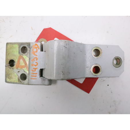 Charnière de porte AVD SUP occasion FIAT DUCATO II Phase 1 - 2.8 TDID 8v 125ch