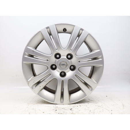 Jante aluminium occasion OPEL ASTRA III Phase 2 GTC - 1.9 CDTI 120ch