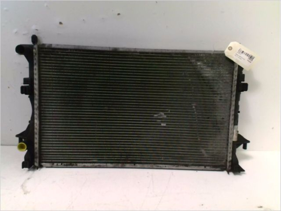 Radiateur occasion RENAULT ESPACE IV Phase 1 - 2.2 DCI