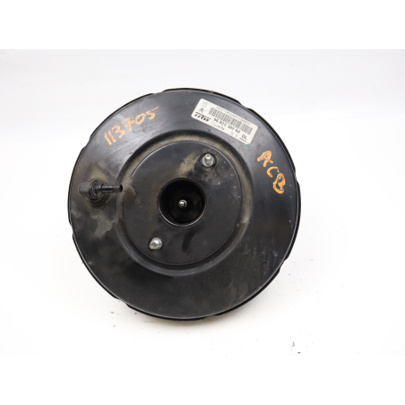 Servo-frein occasion PEUGEOT 207 Phase 1 SW - 1.6 HDI 90ch